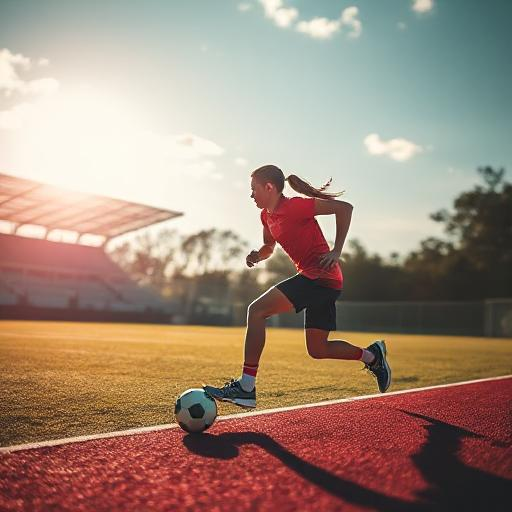 Olimpiyat Geri Sayımı: Tahminler, sporcu spot ışıkları ve bir sonraki Olimpiyat Oyunları’na kadar olan son haberler.